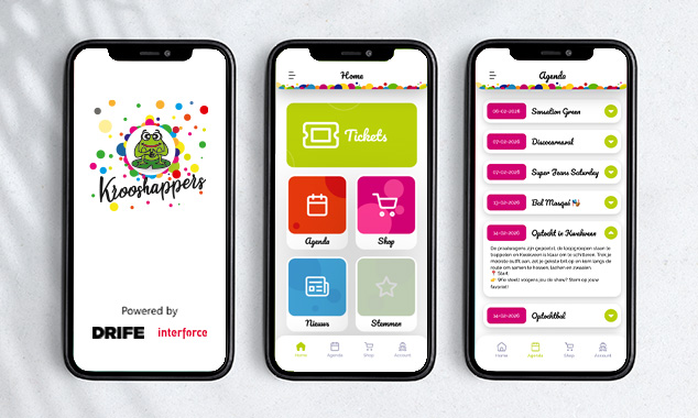 Waarom Drife Foto 6 2