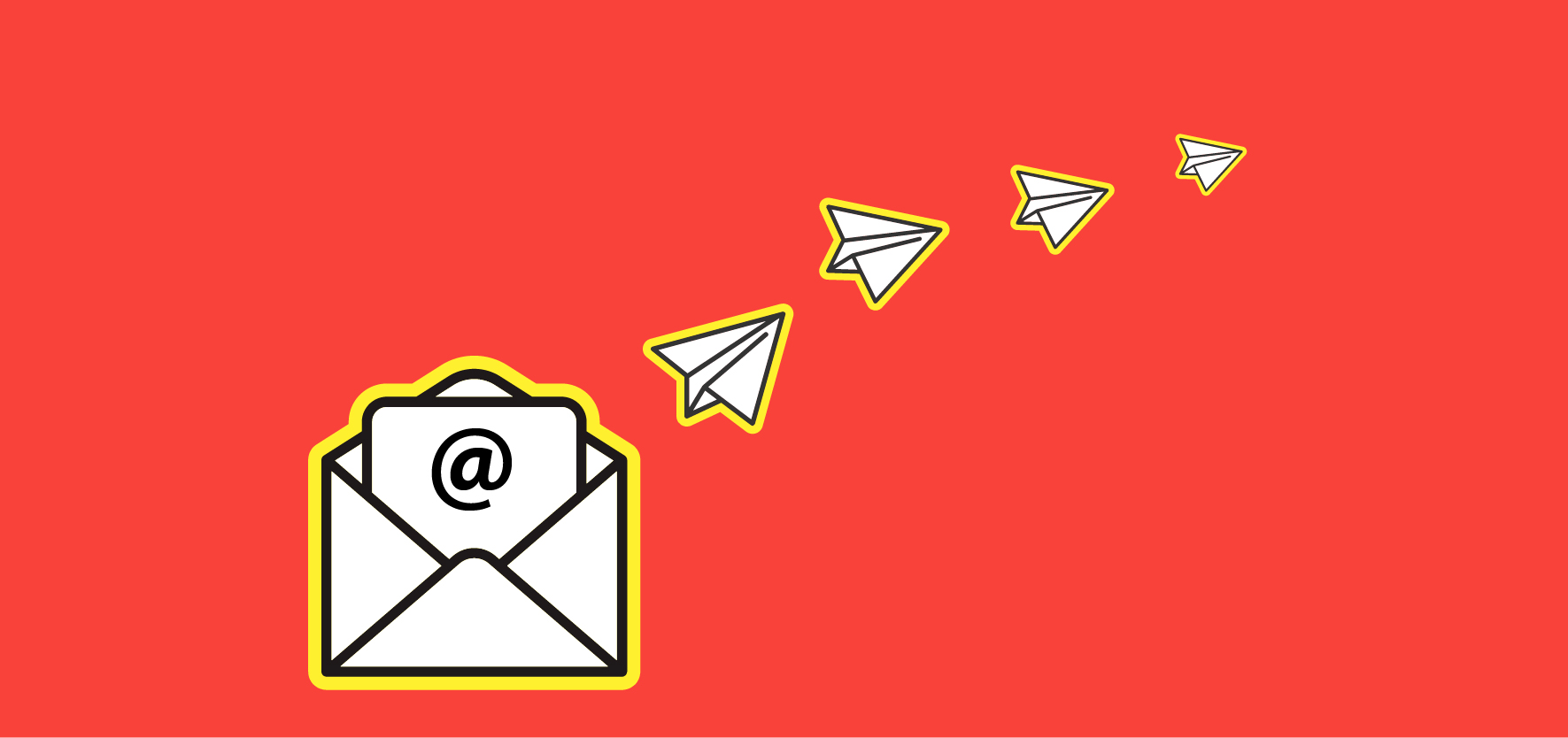E-mailmarketing