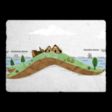 Boomkwekerijmuseum animatie visual